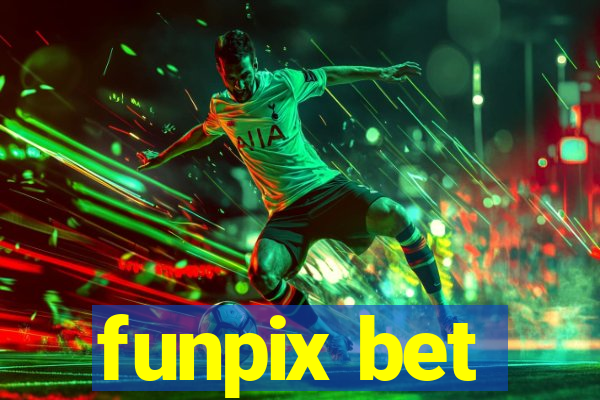 funpix bet